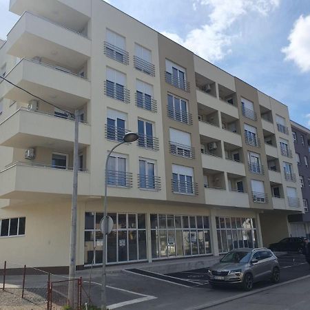 Apartmanm&M Banyaluka Dış mekan fotoğraf