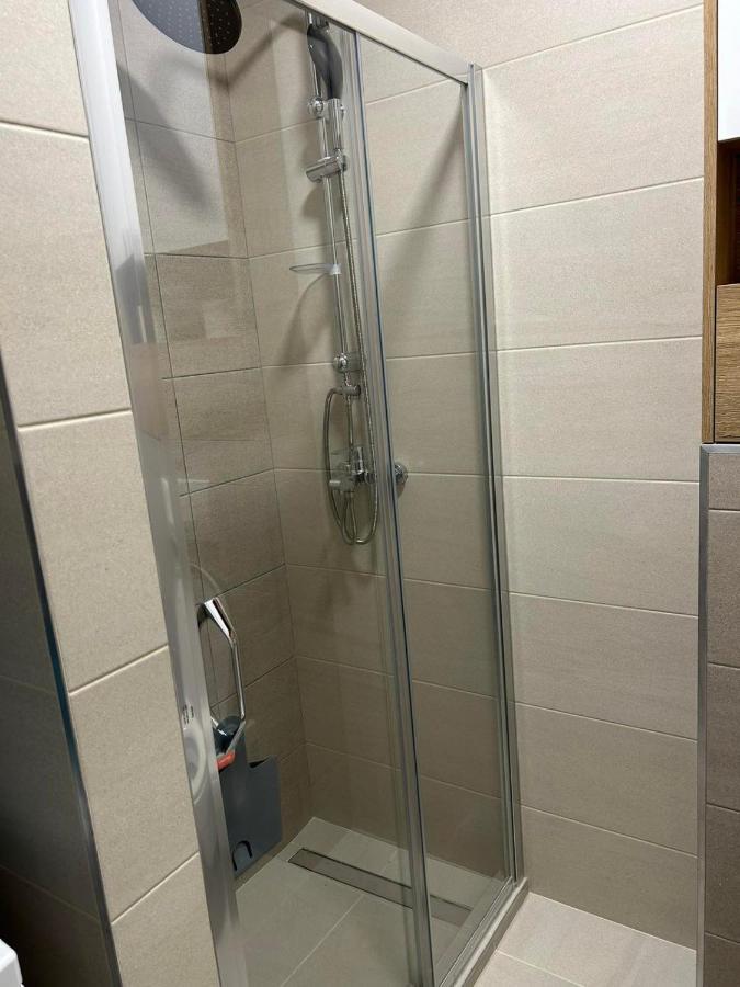 Apartmanm&M Banyaluka Dış mekan fotoğraf