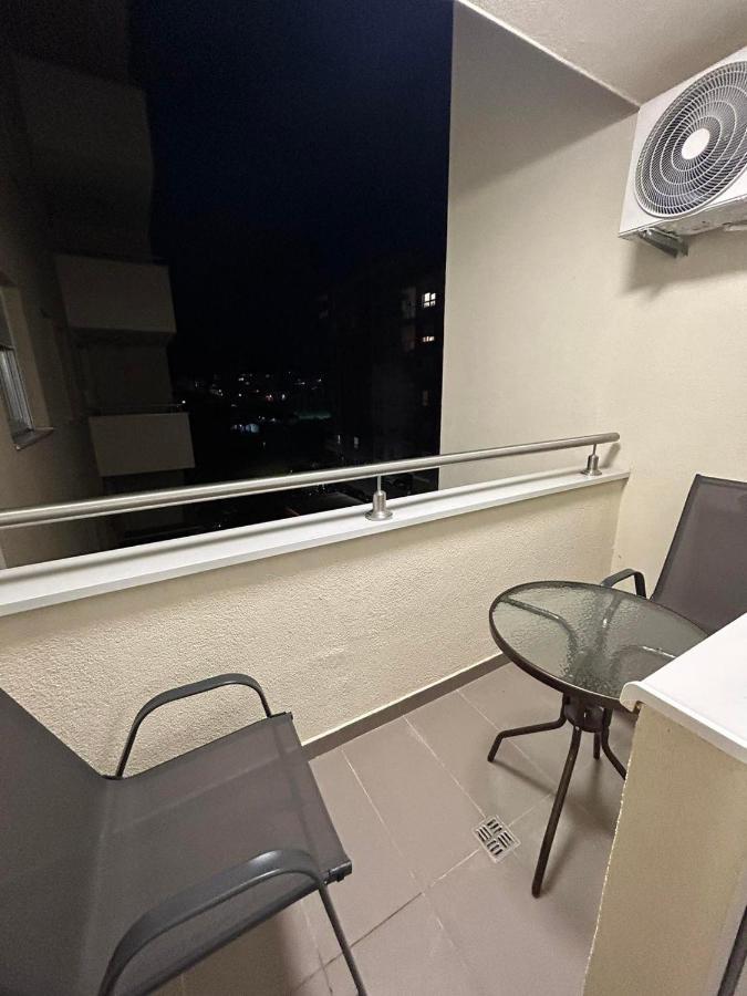 Apartmanm&M Banyaluka Dış mekan fotoğraf